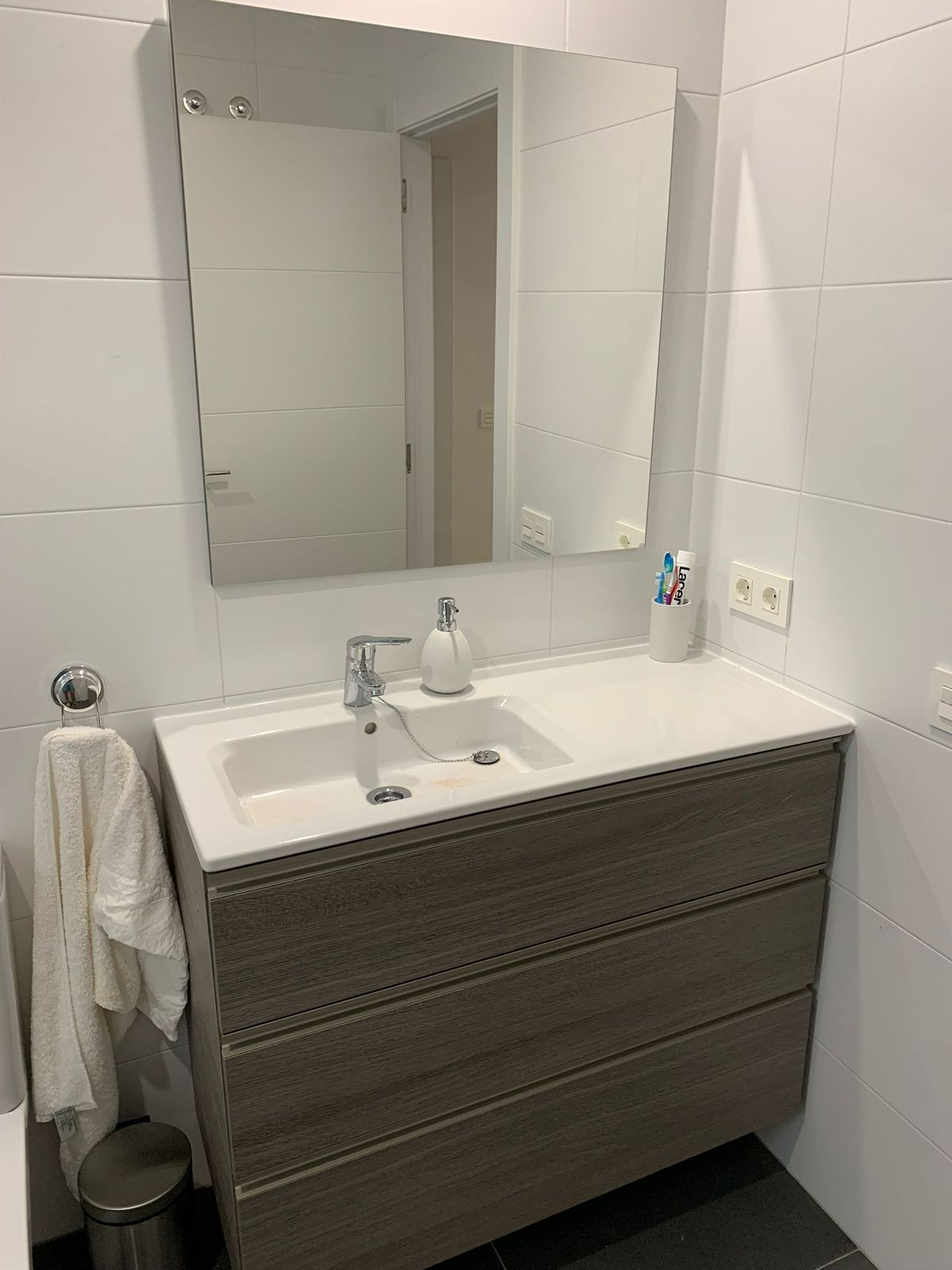 Appartement te koop in Nueva Andalucía | 2 slaapkamers H5106892