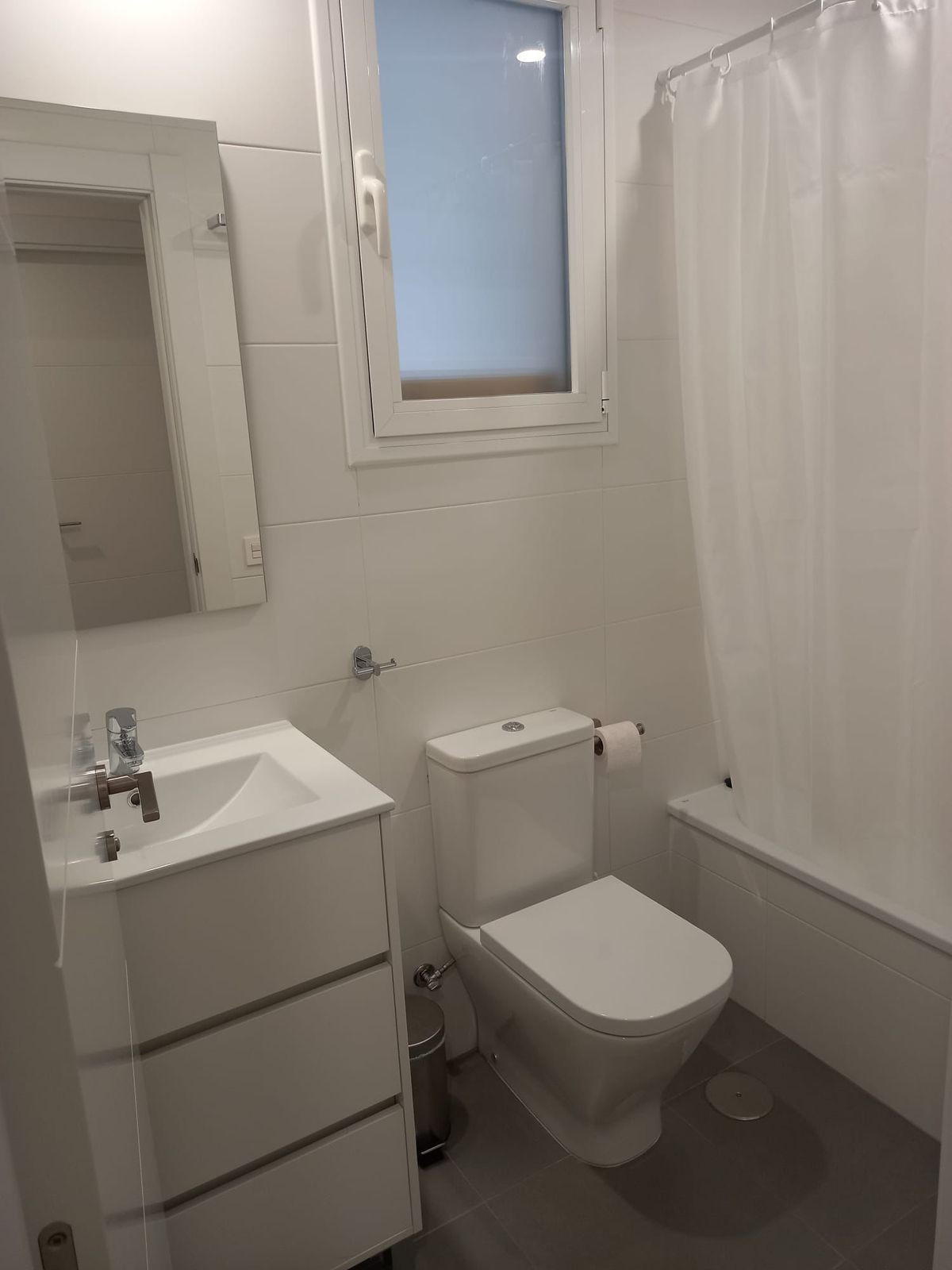 Appartement te koop in Nueva Andalucía | 2 slaapkamers H5106892