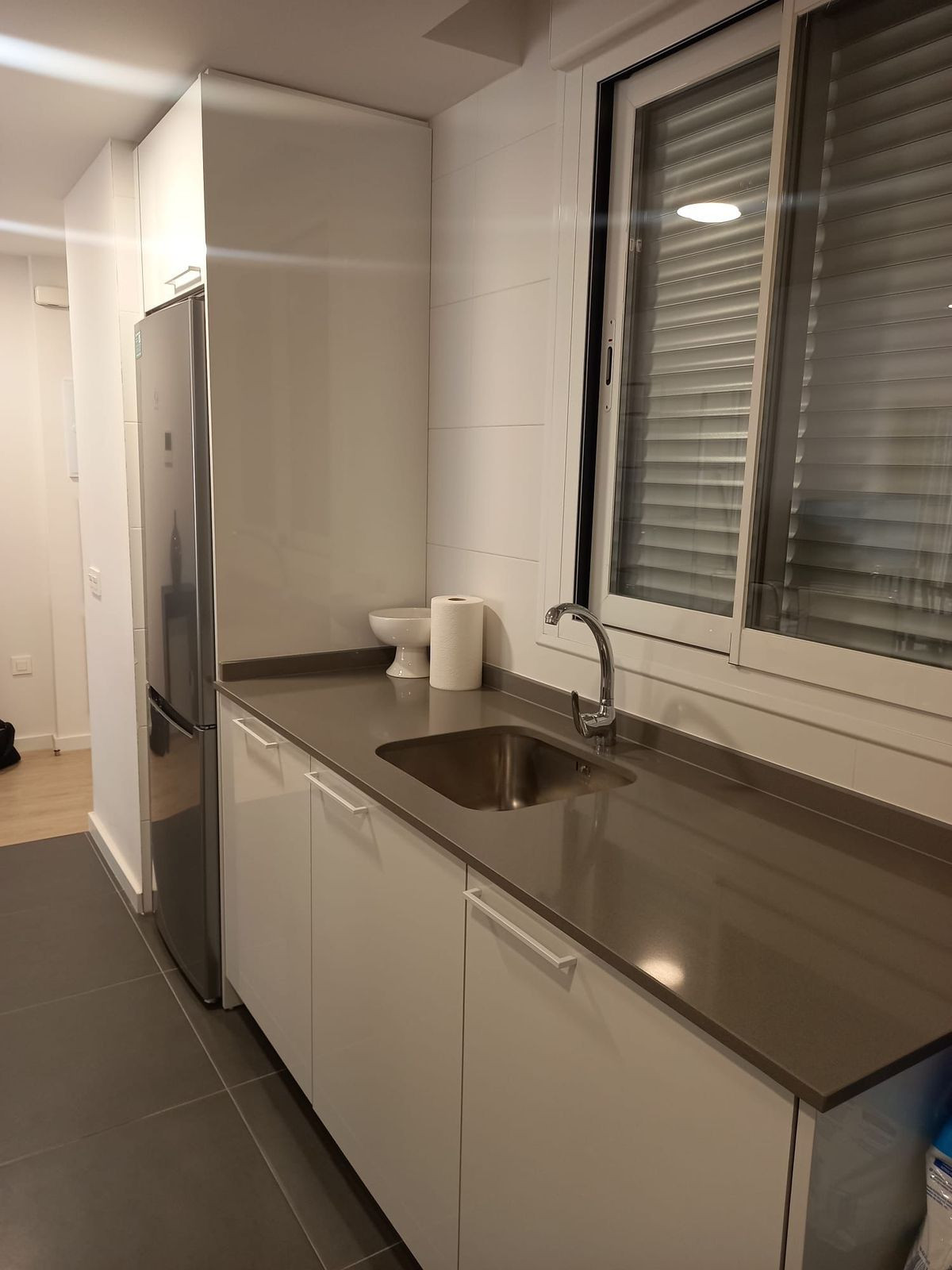 Appartement te koop in Nueva Andalucía | 2 slaapkamers H5106892