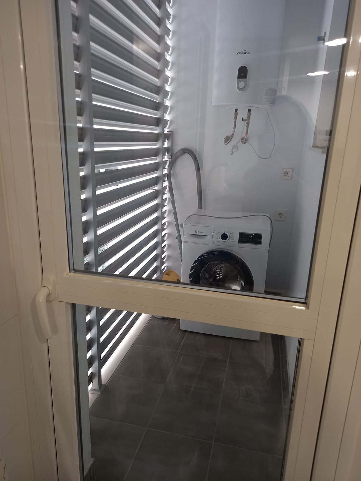Appartement te koop in Nueva Andalucía | 2 slaapkamers H5106892