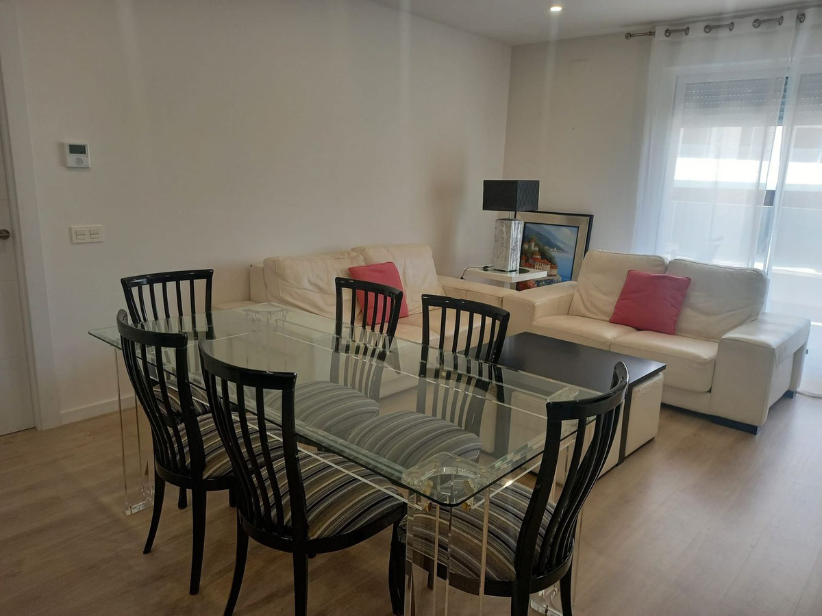 Appartement te koop in Nueva Andalucía | 2 slaapkamers H5106892