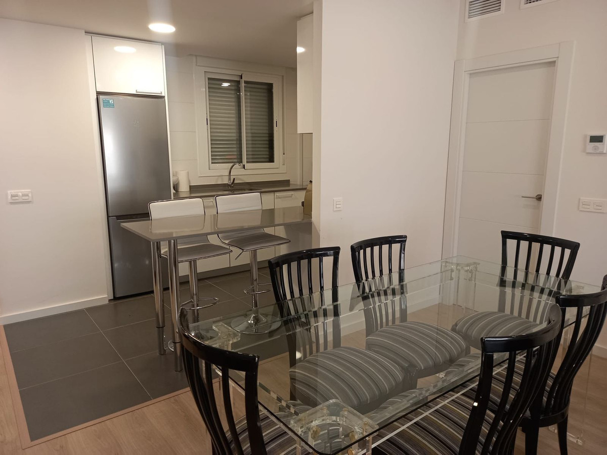 Appartement te koop in Nueva Andalucía | 2 slaapkamers H5106892