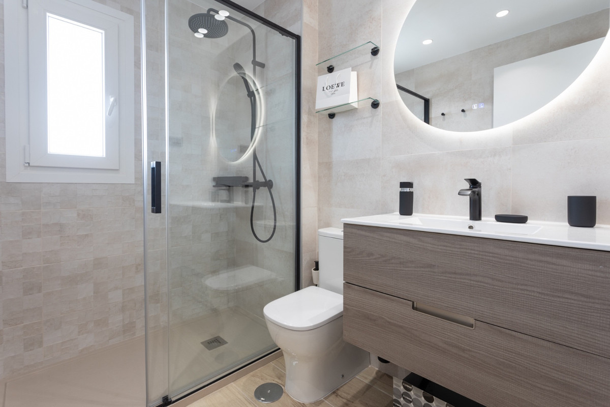 Appartement te koop in Nueva Andalucía | 4 slaapkamers H5107096