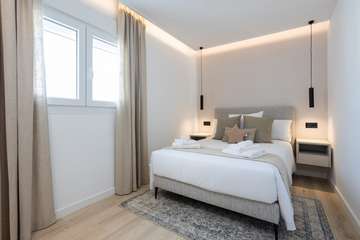 Appartement te koop in Nueva Andalucía | 2 slaapkamers H5107108