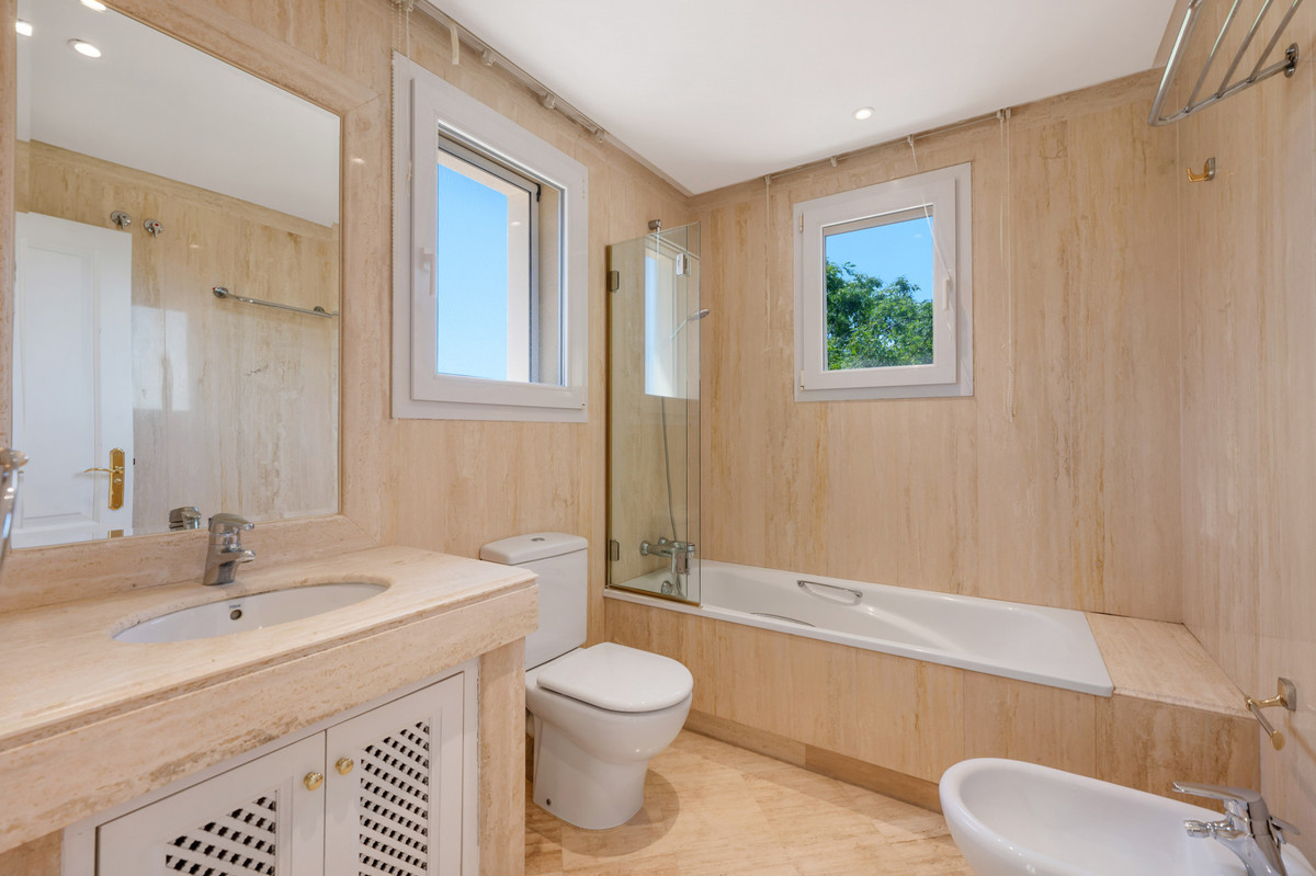 Property main view 10