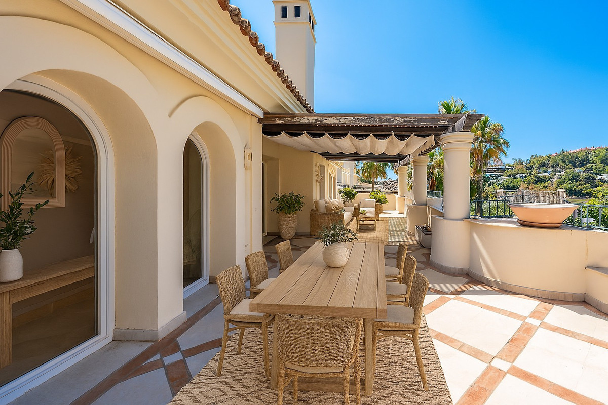 Property main view 11