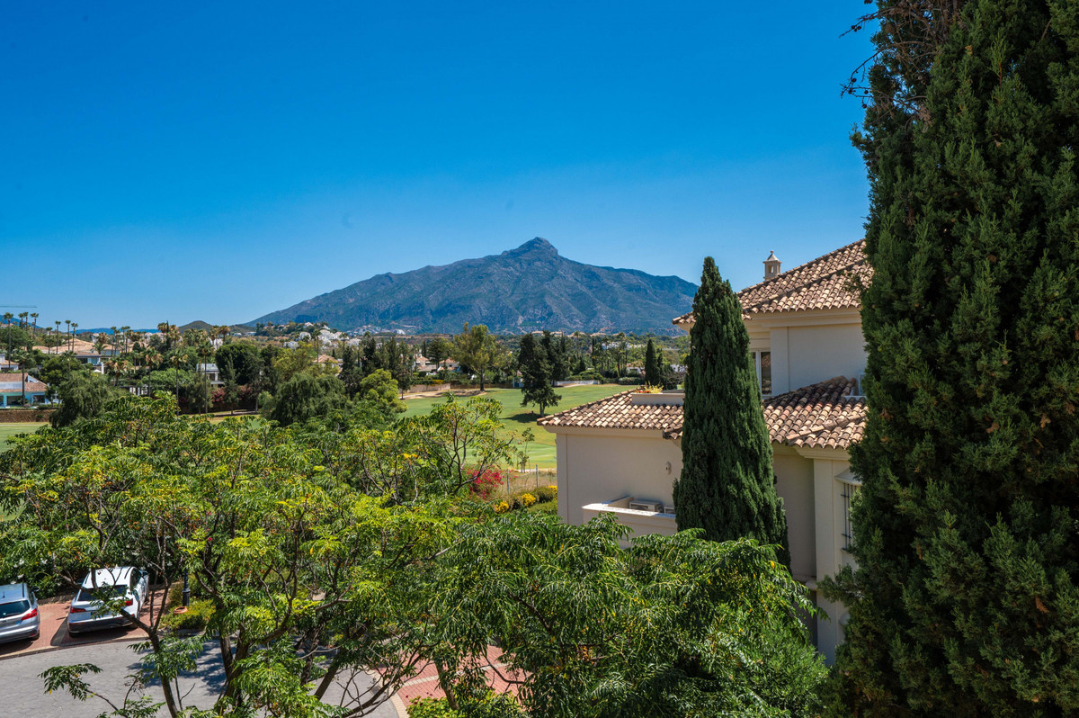 Property main view 12