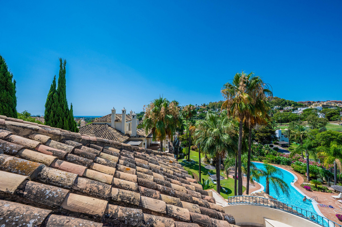 Property main view 13