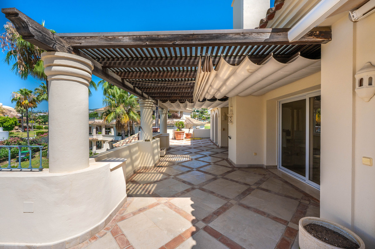 Property main view 14