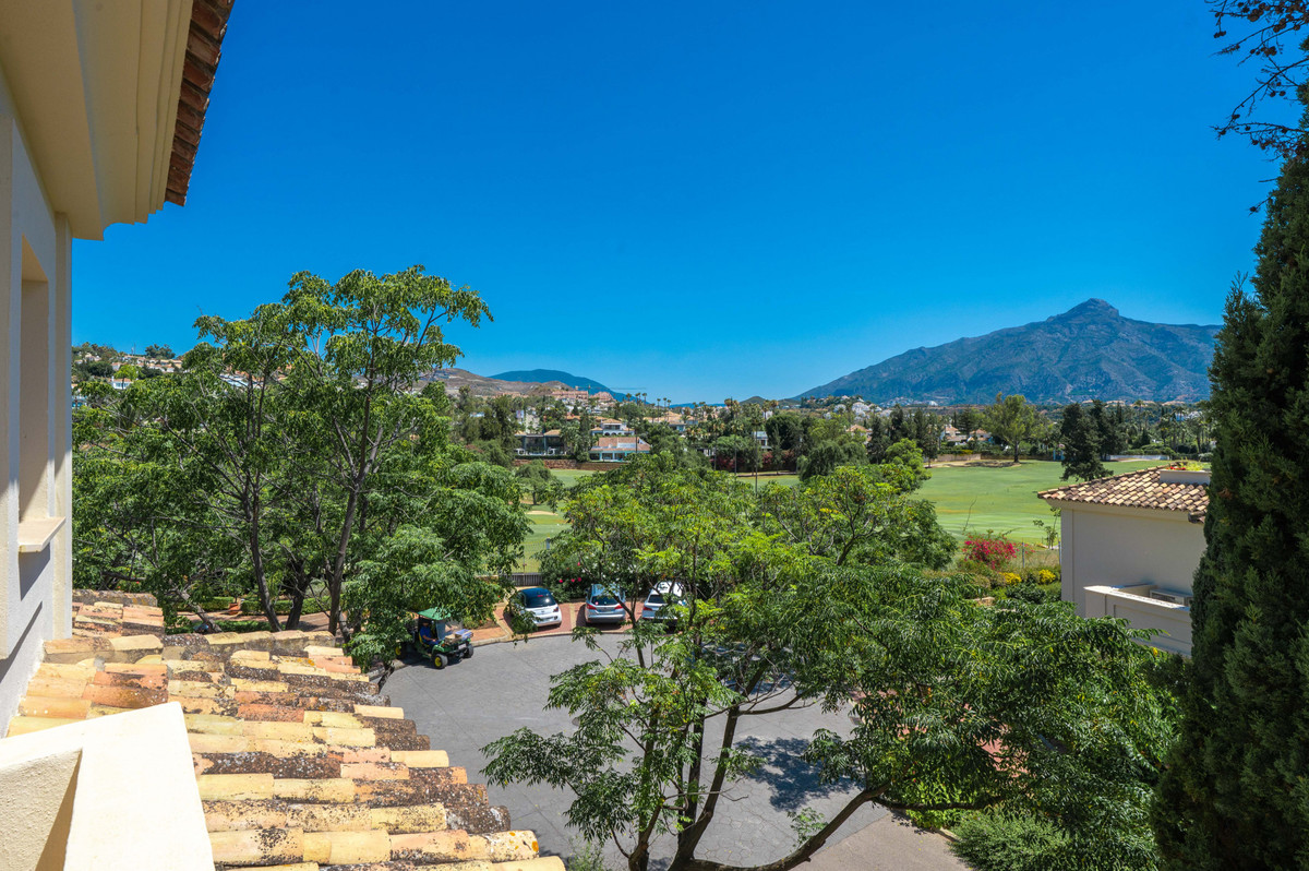 Property main view 15