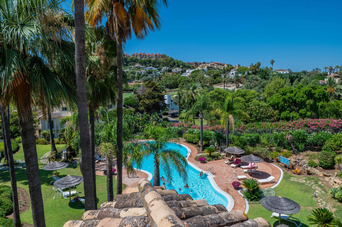 Property main view 16