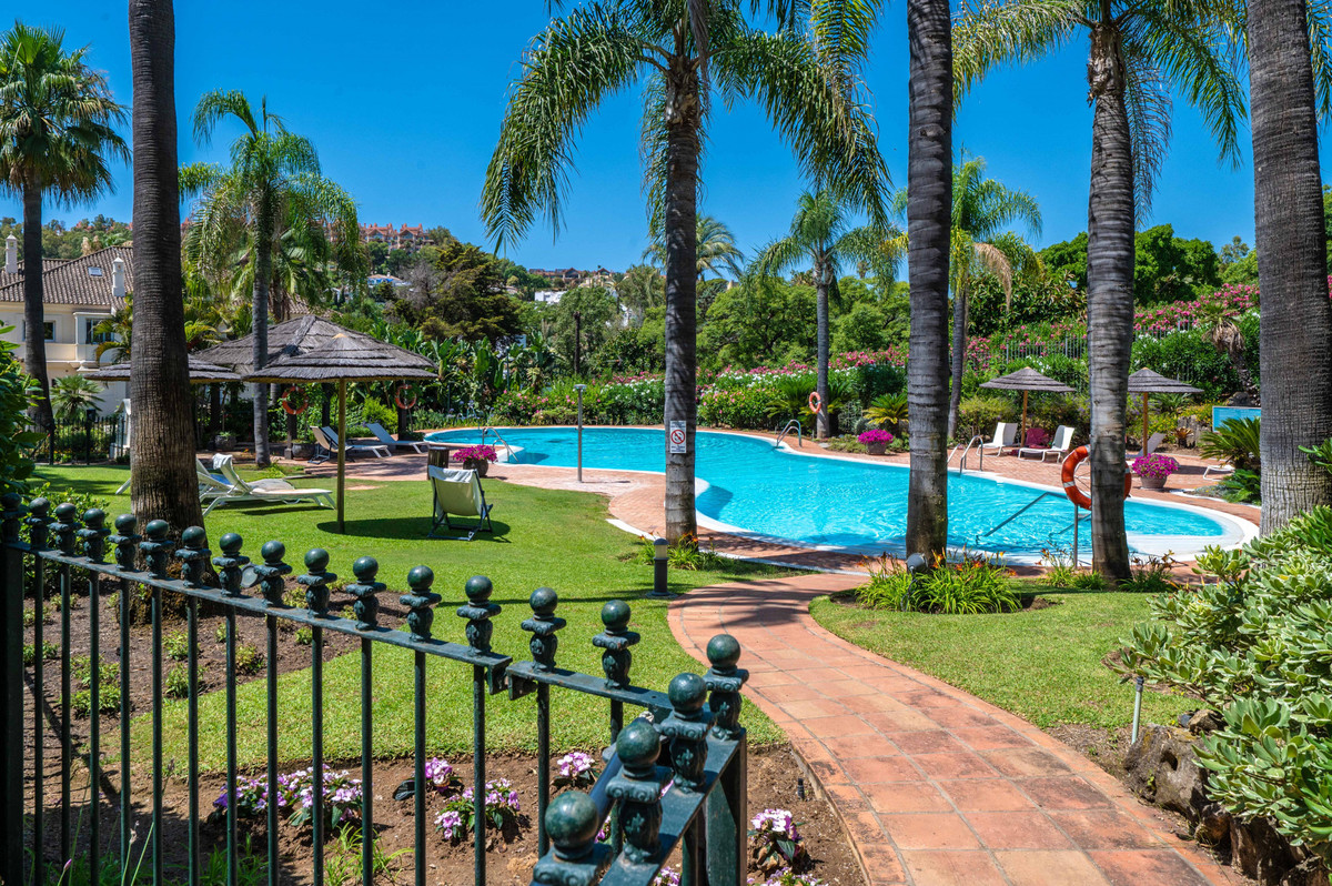 Property main view 17