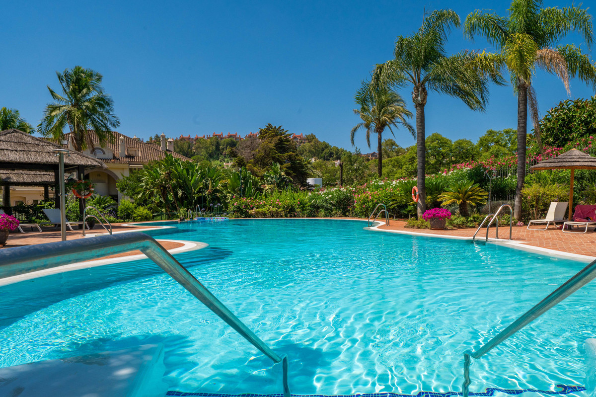 Property main view 18