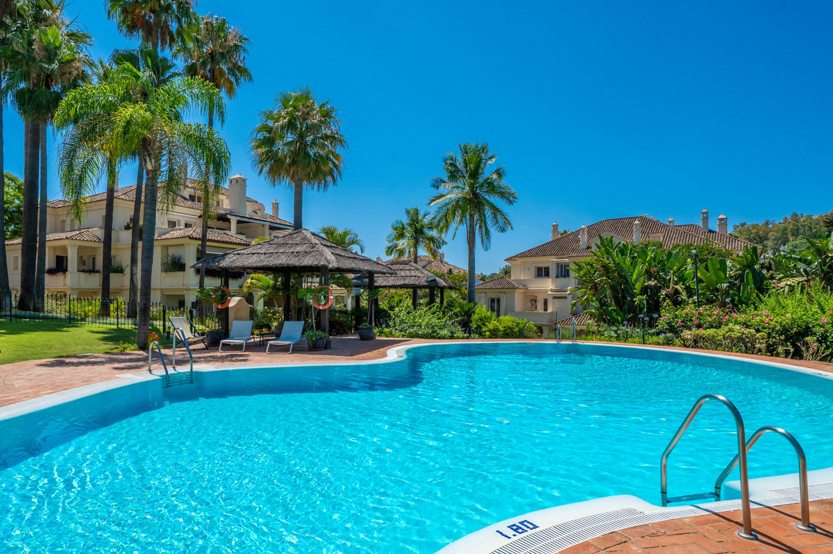 Property main view 19