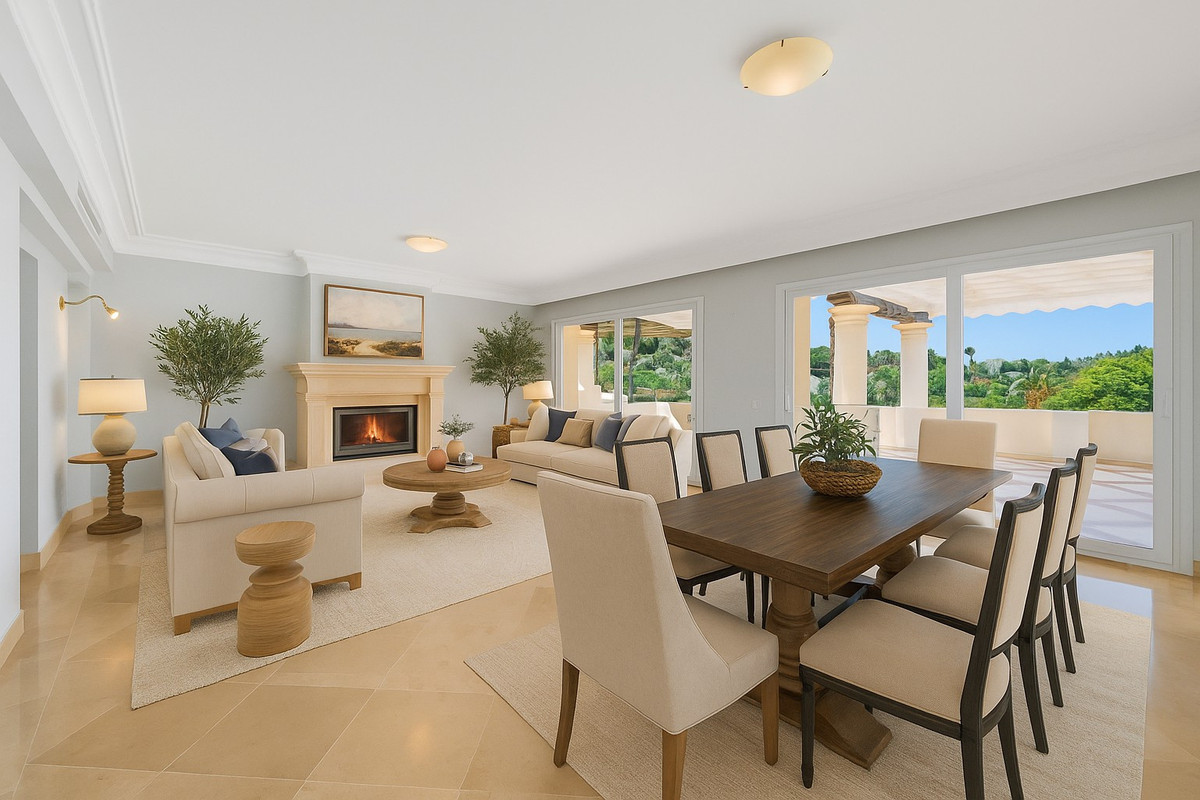 Property main view 2