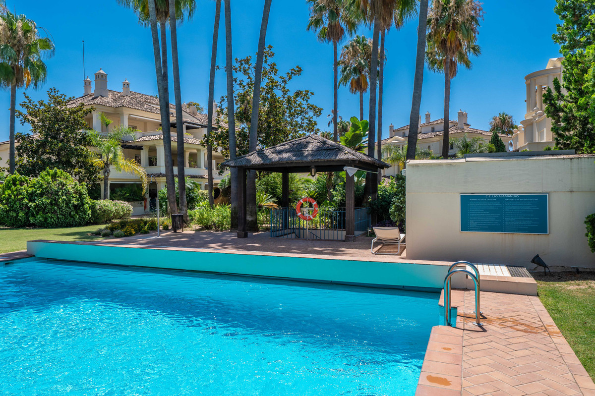 Property main view 20