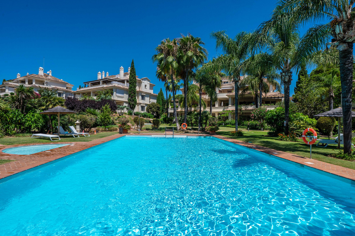 Property main view 21