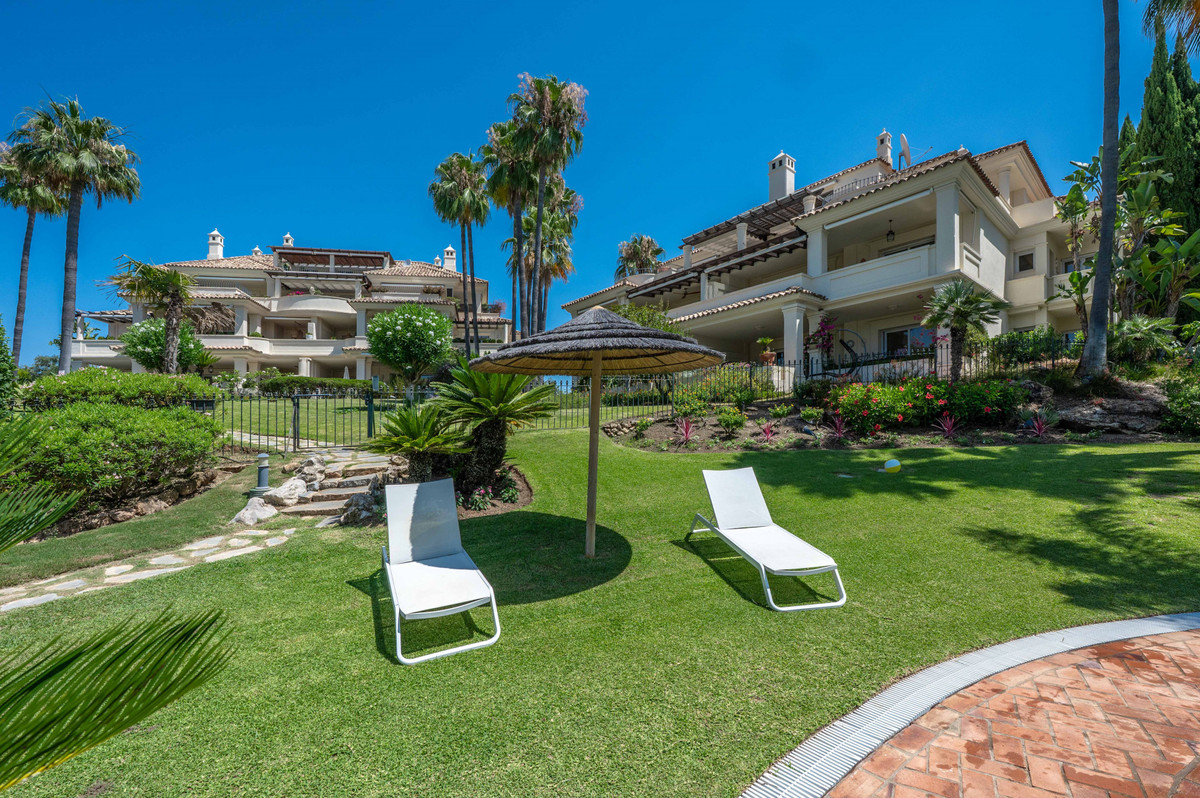 Property main view 22