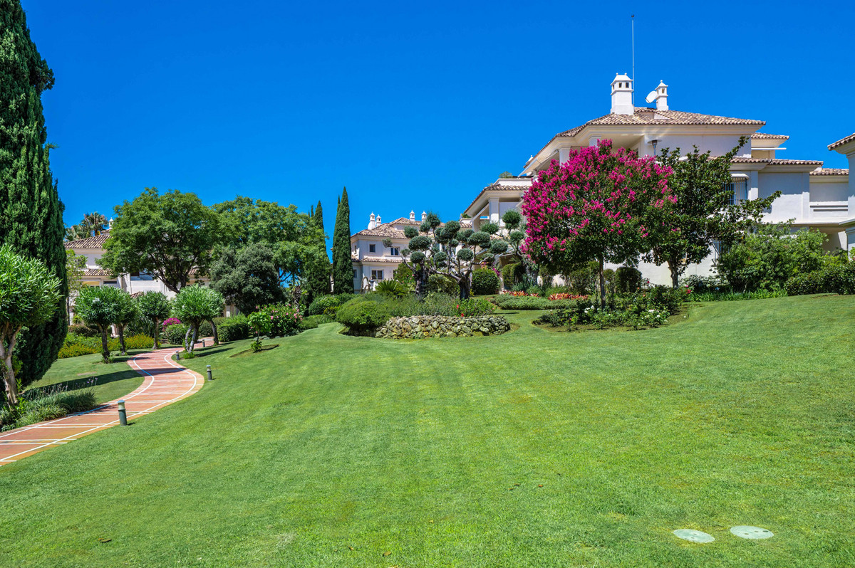 Property main view 23