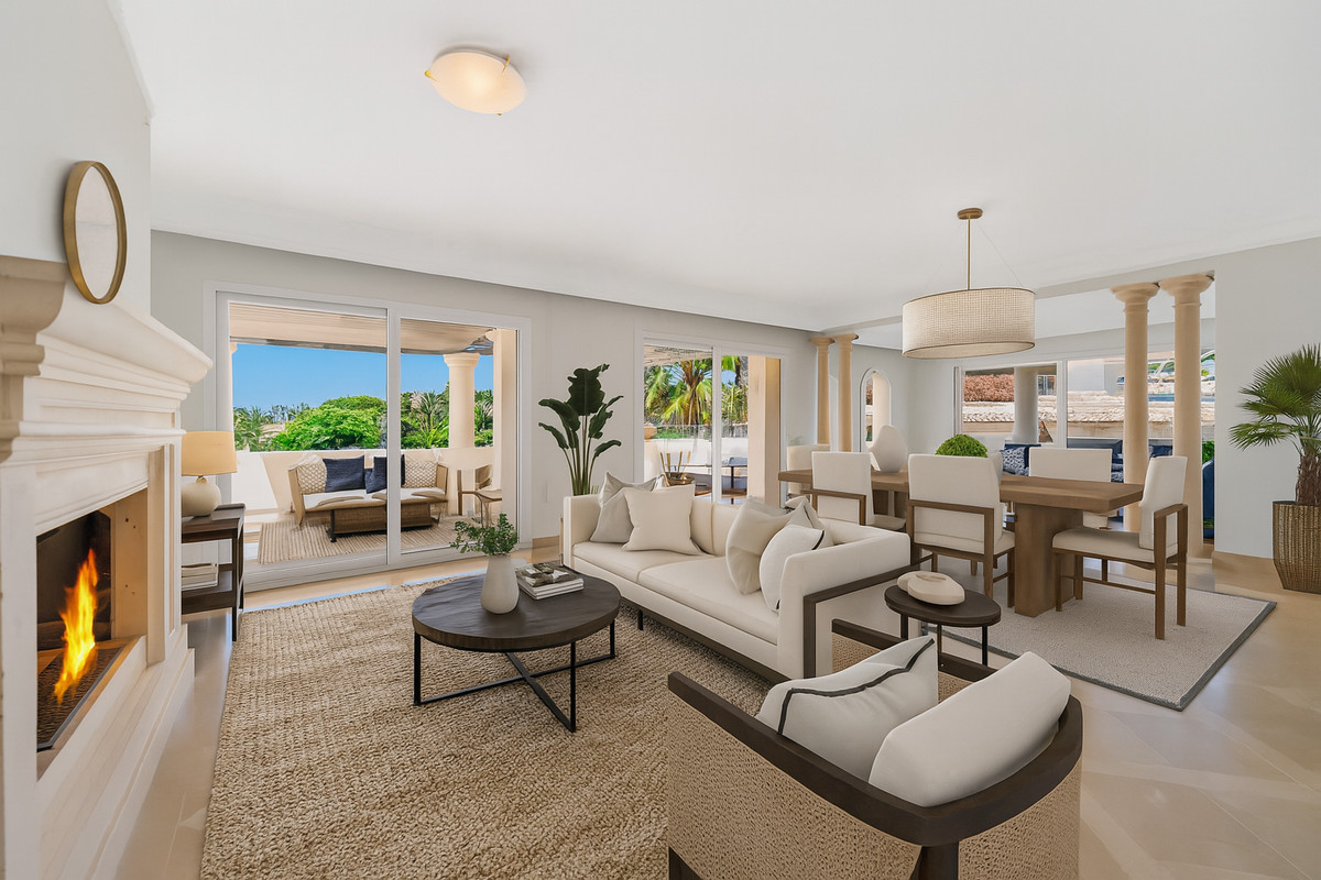 Property main view 3