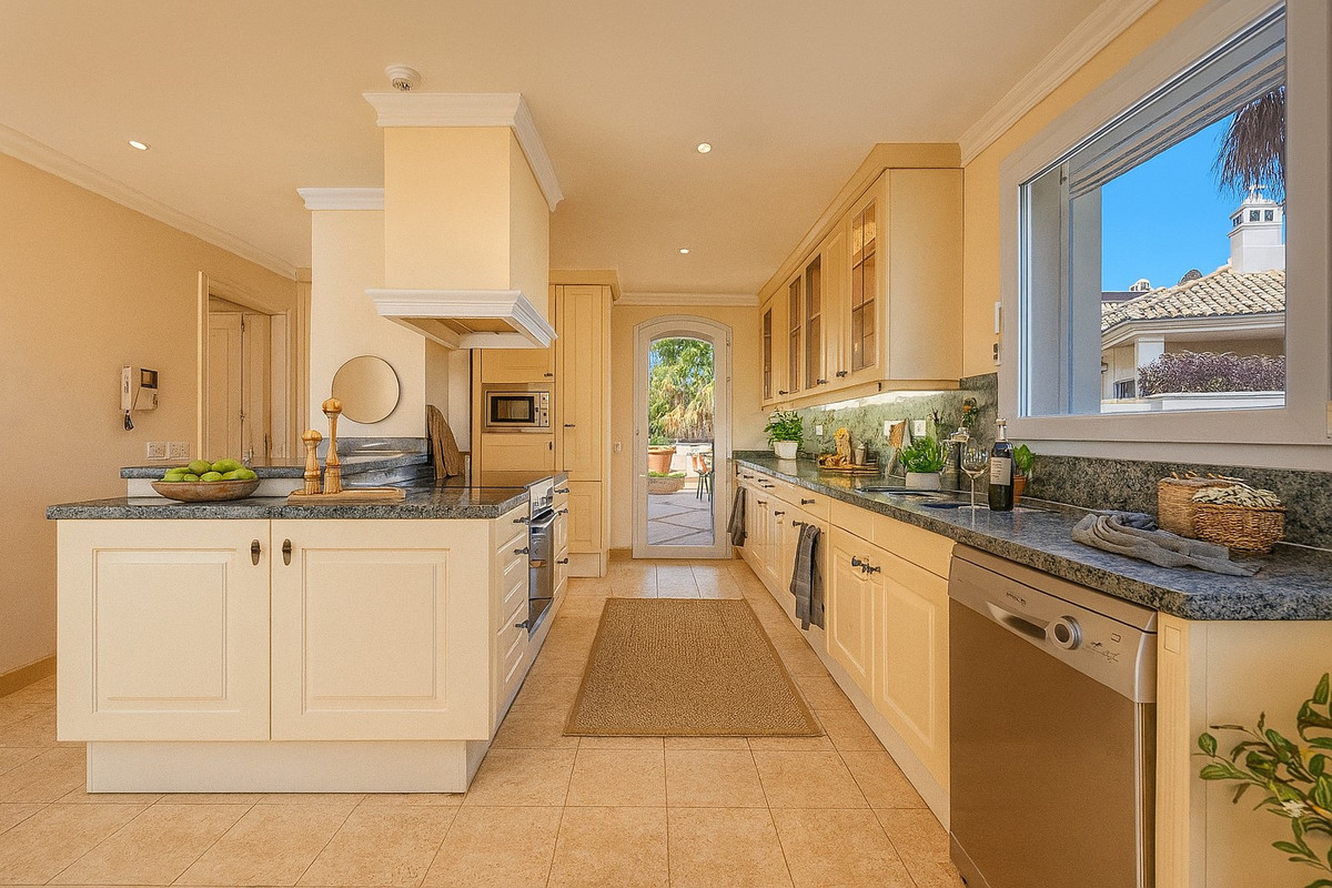 Property main view 4