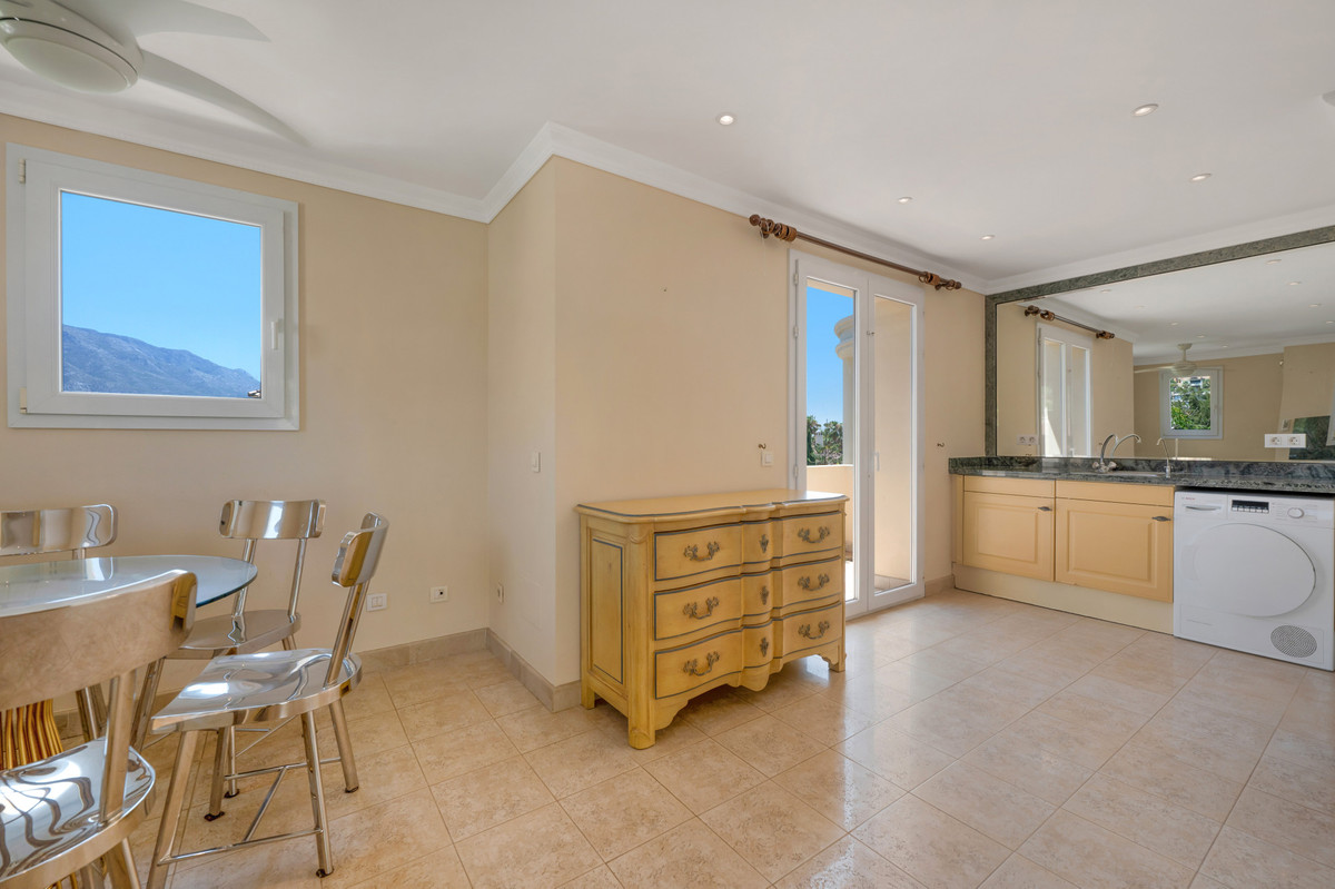 Property main view 5