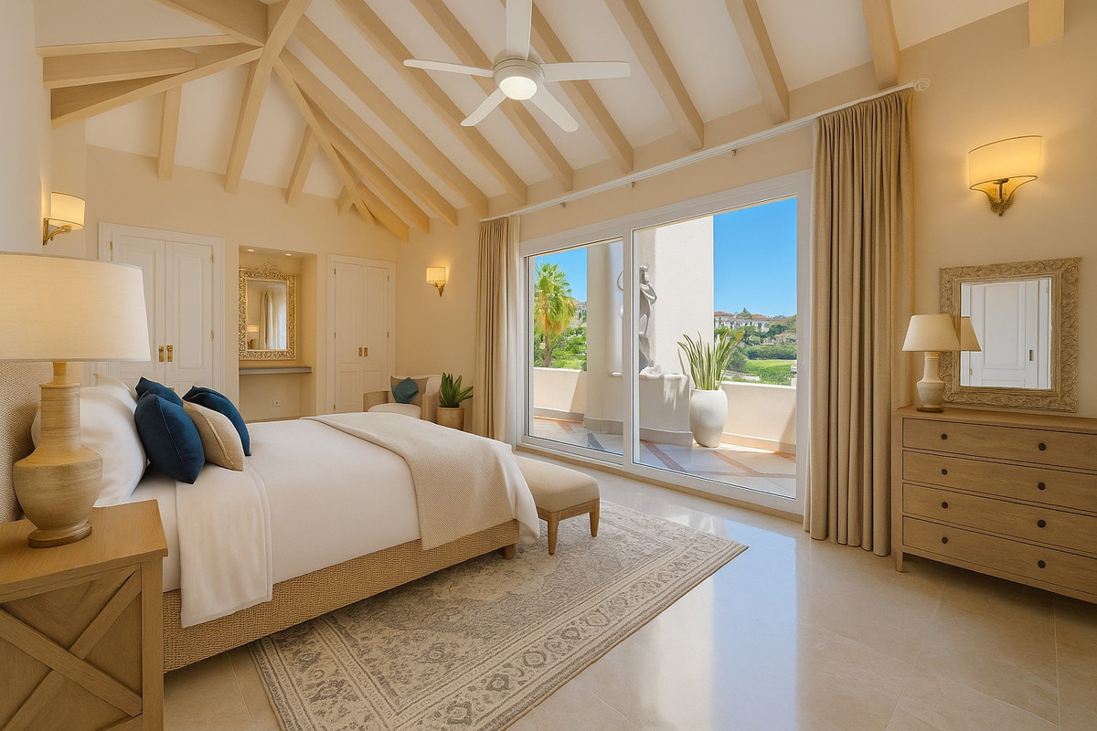 Property main view 6