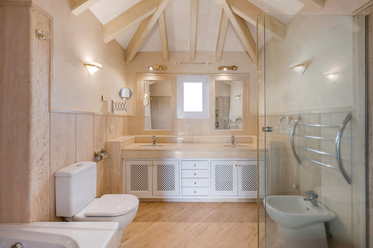 Property main view 7