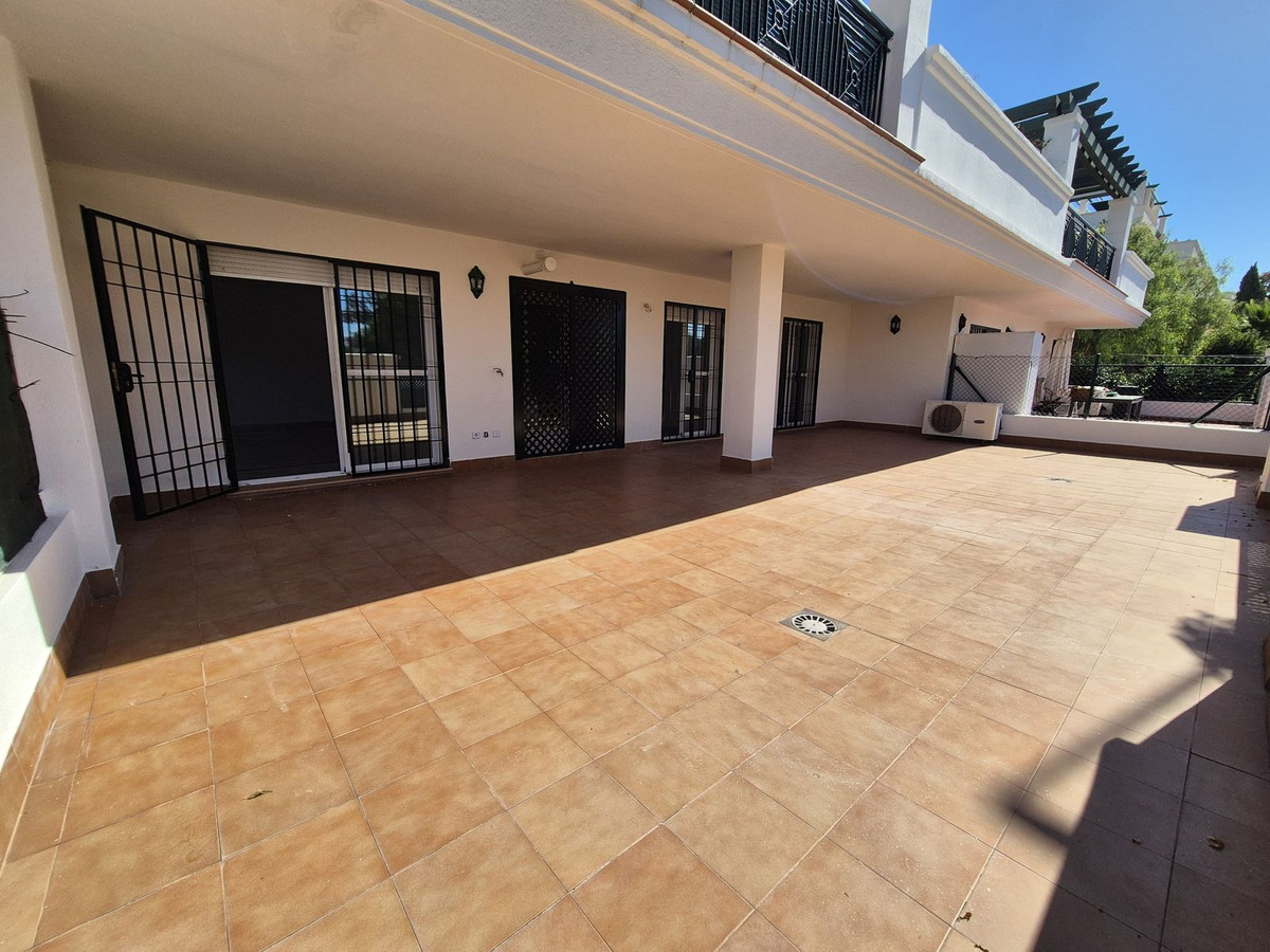 Appartement te koop in Nueva Andalucía | 2 slaapkamers H5109517