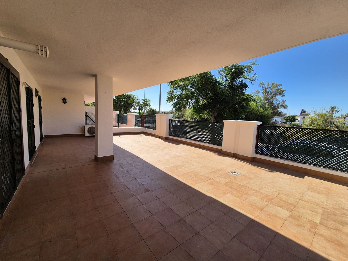 Appartement te koop in Nueva Andalucía | 2 slaapkamers H5109517