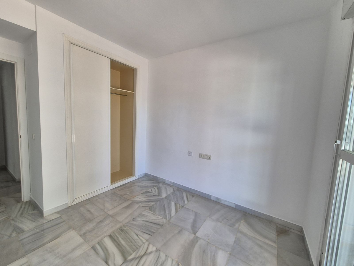 Appartement te koop in Nueva Andalucía | 2 slaapkamers H5109517