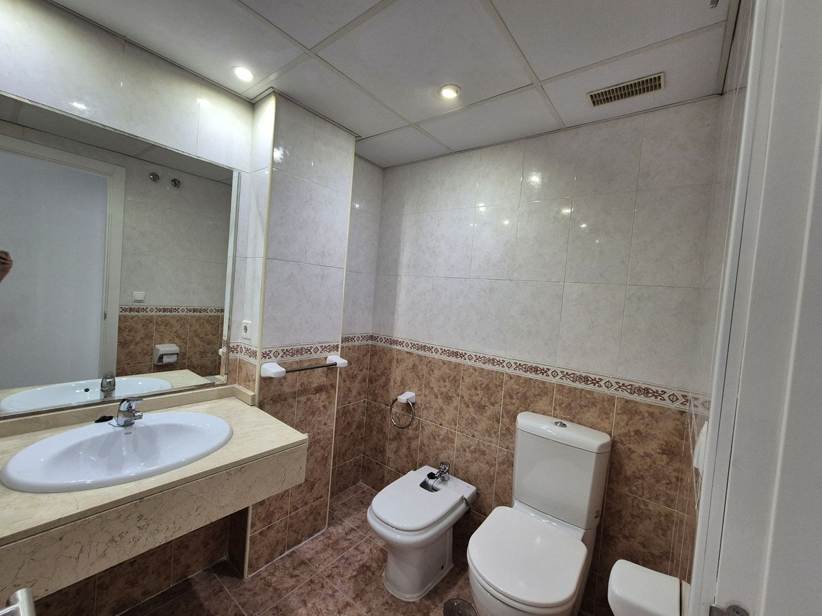 Appartement te koop in Nueva Andalucía | 2 slaapkamers H5109517