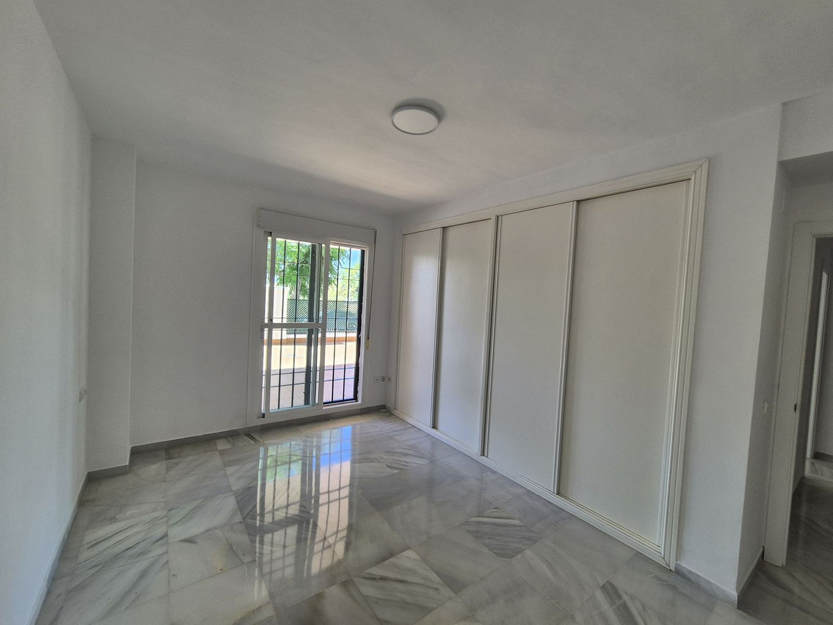 Appartement te koop in Nueva Andalucía | 2 slaapkamers H5109517