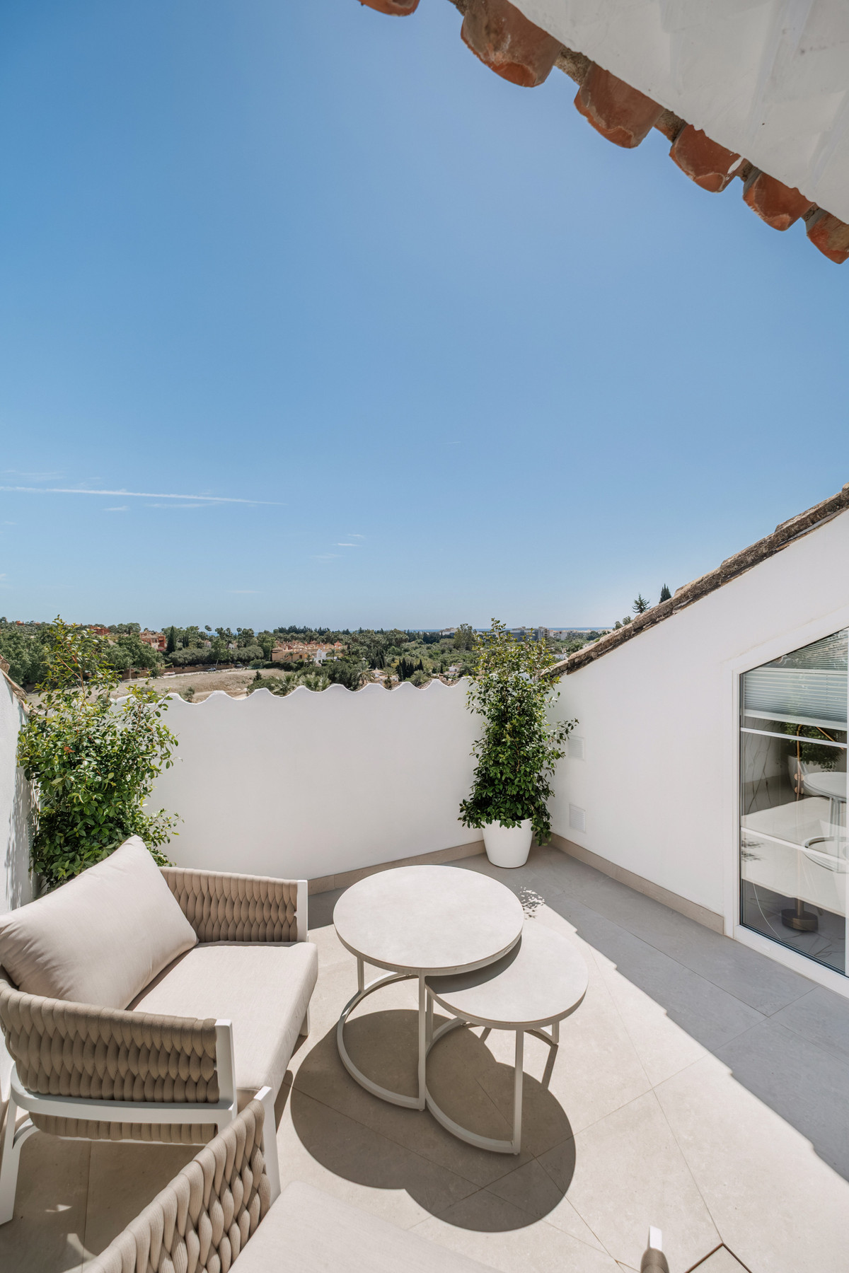 Appartement te koop in Nueva Andalucía | 5 slaapkamers H5109646