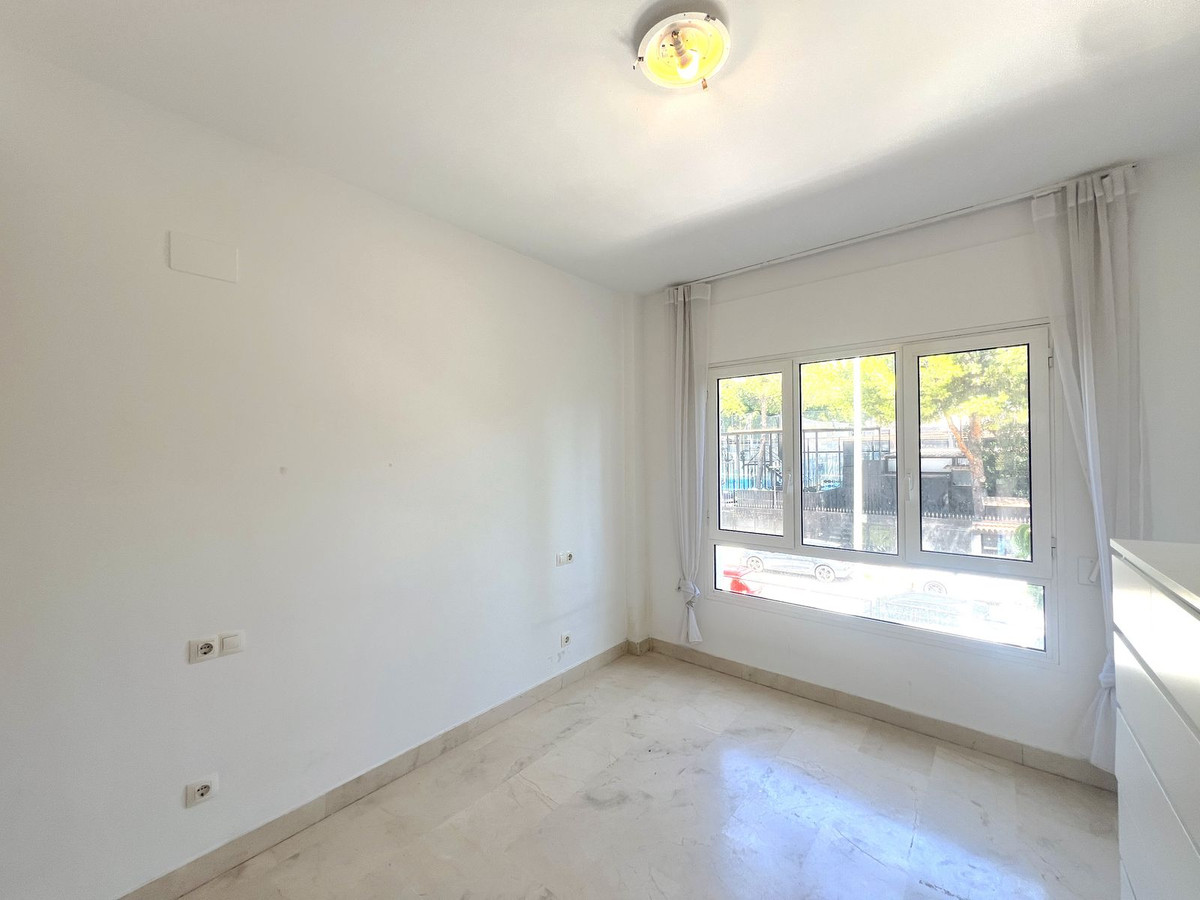 Appartement te koop in Nueva Andalucía | 2 slaapkamers H5109889