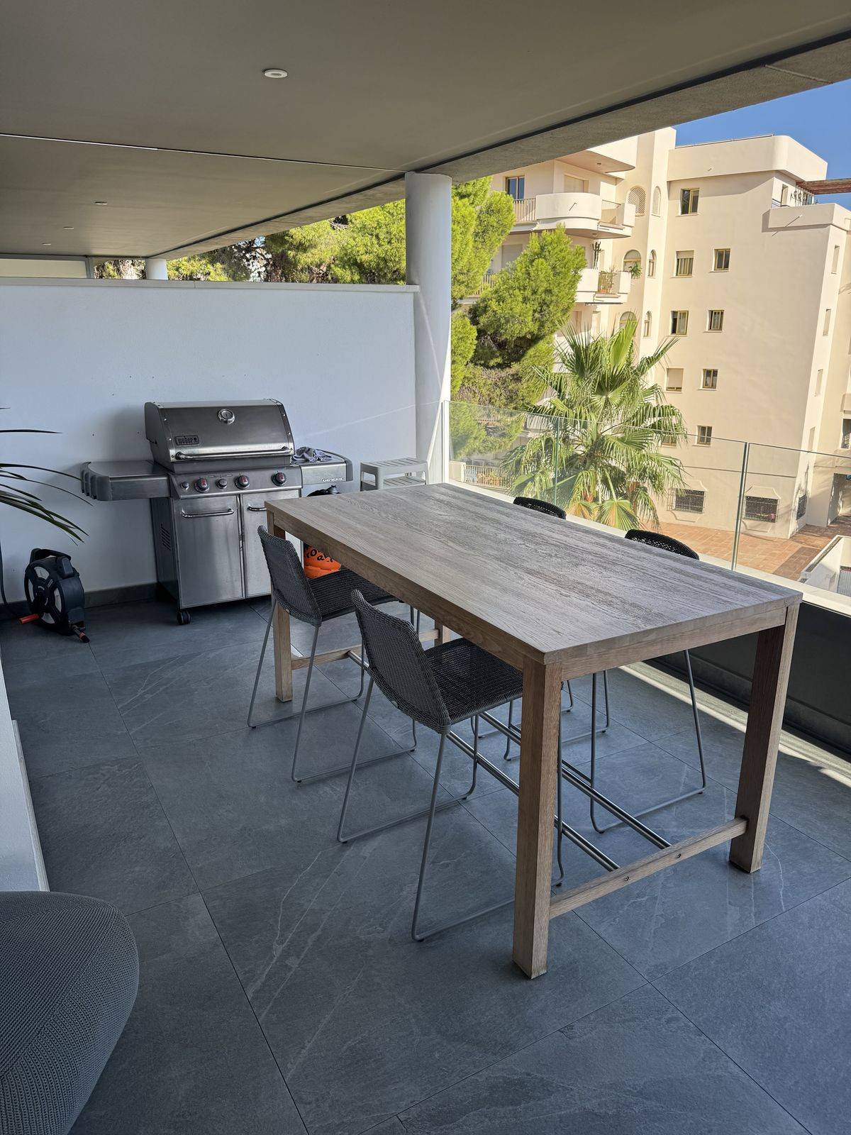 Property main view 10