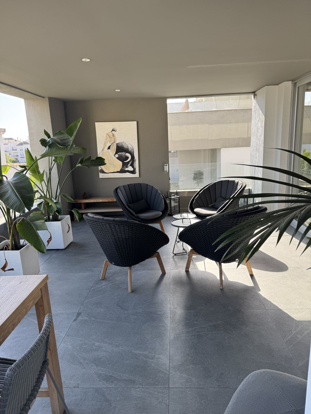 Property main view 12