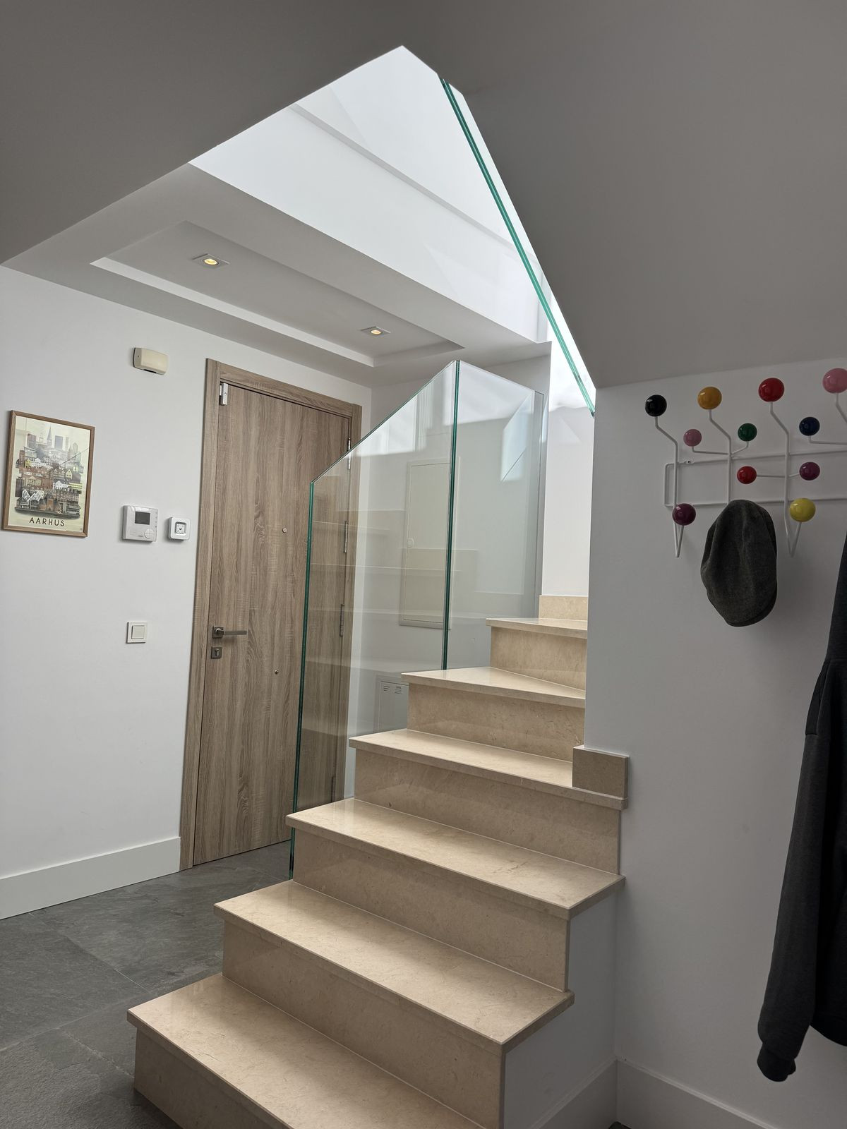 Property main view 14