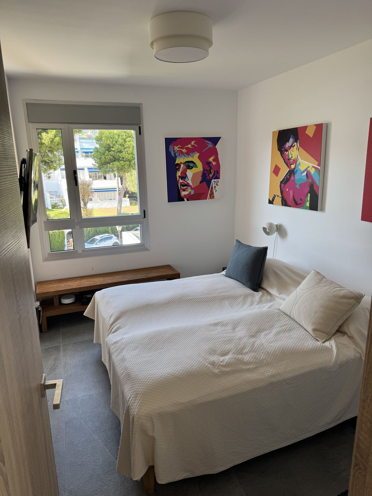 Property main view 15