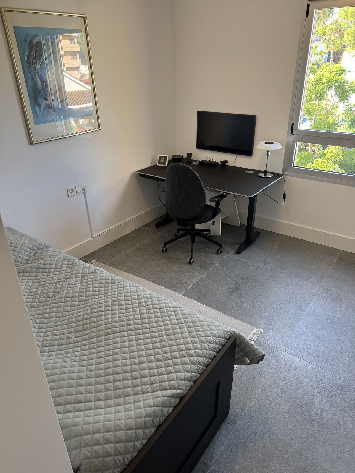 Property main view 16