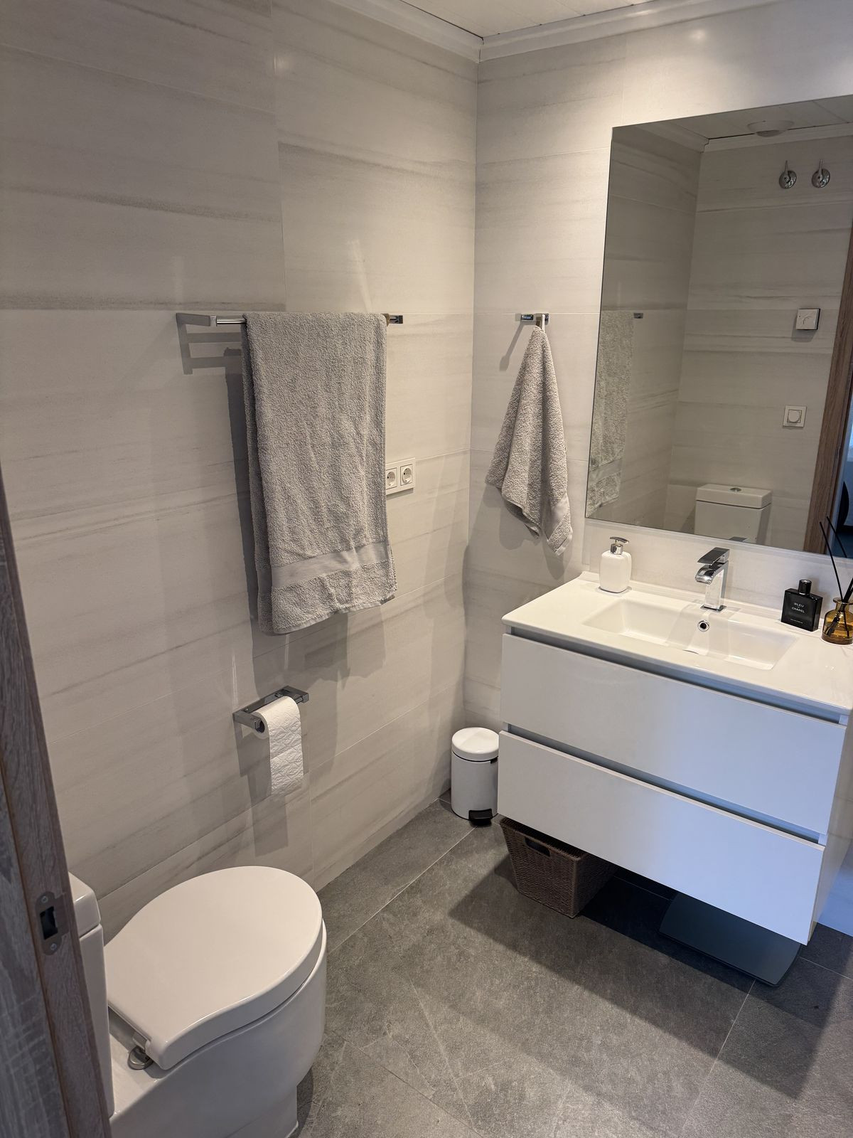 Property main view 17