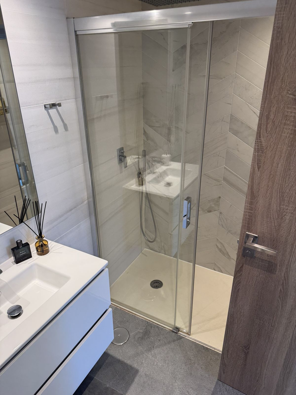 Property main view 18