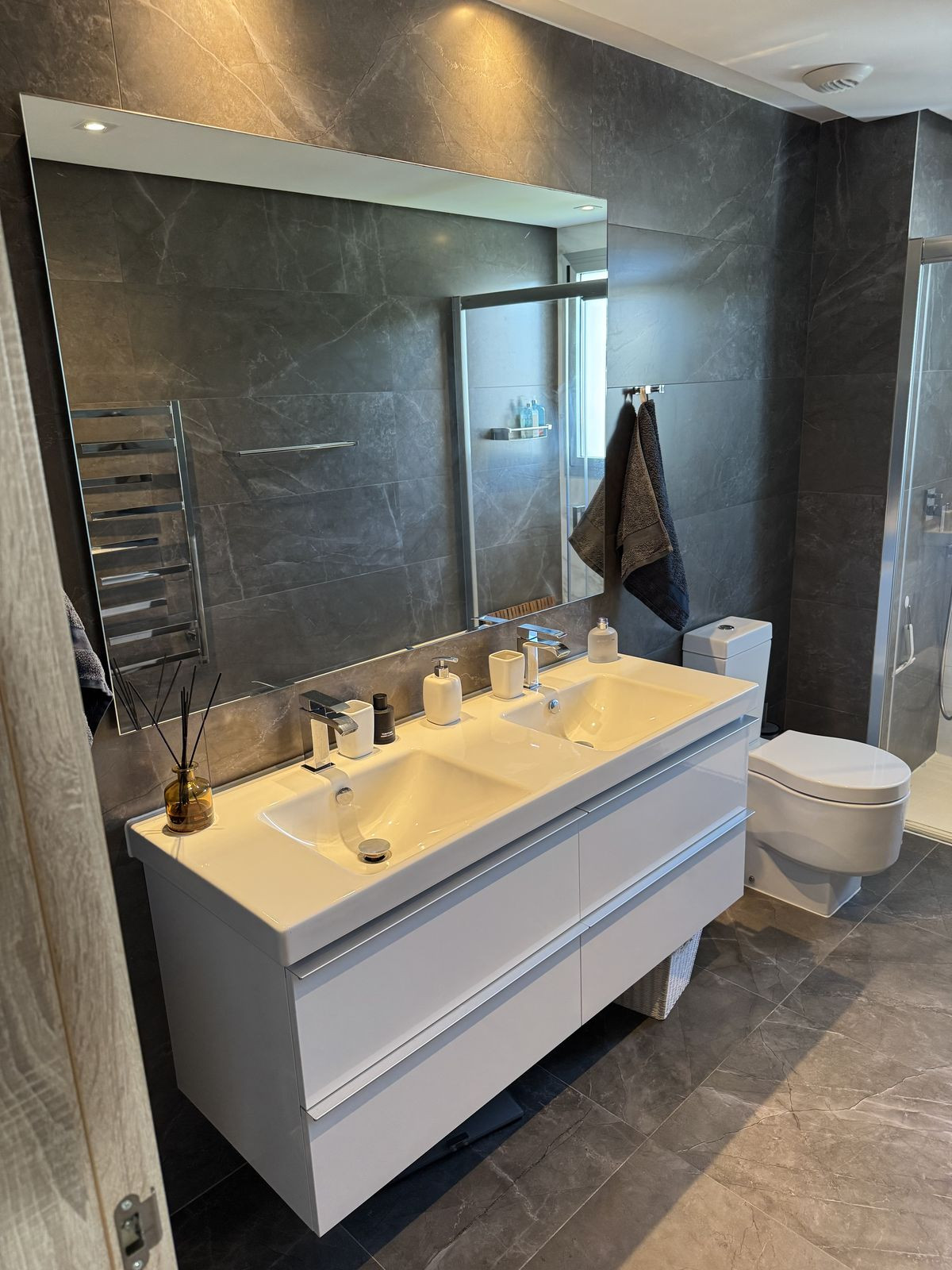 Property main view 19