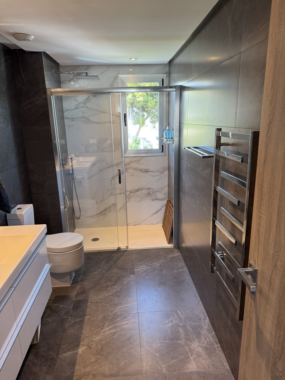 Property main view 20