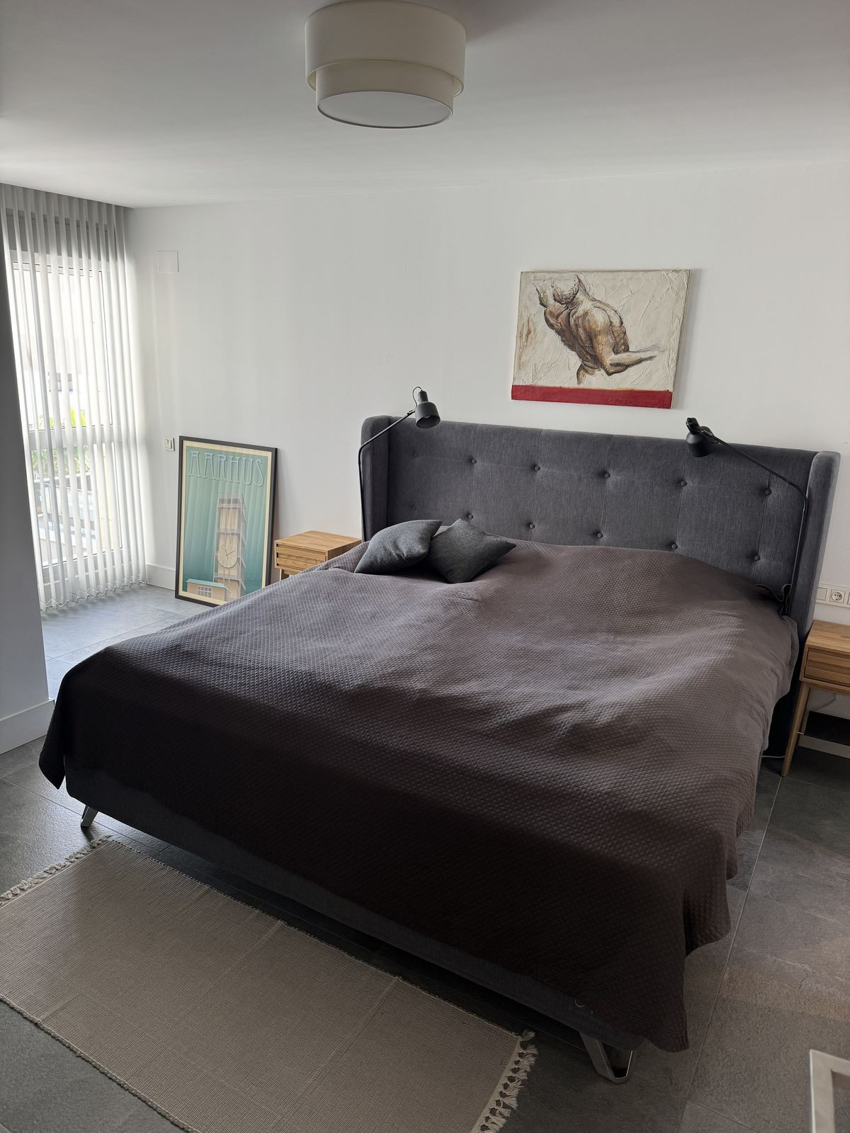 Property main view 21