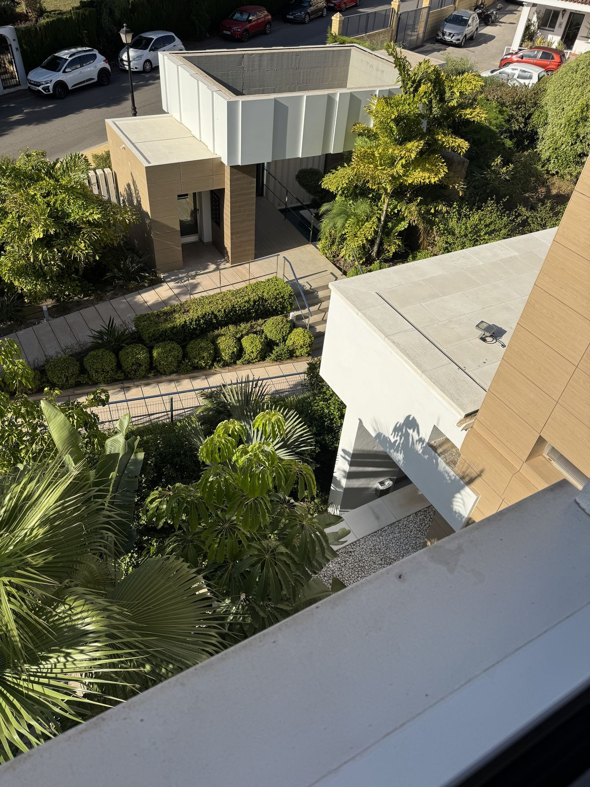 Property main view 22