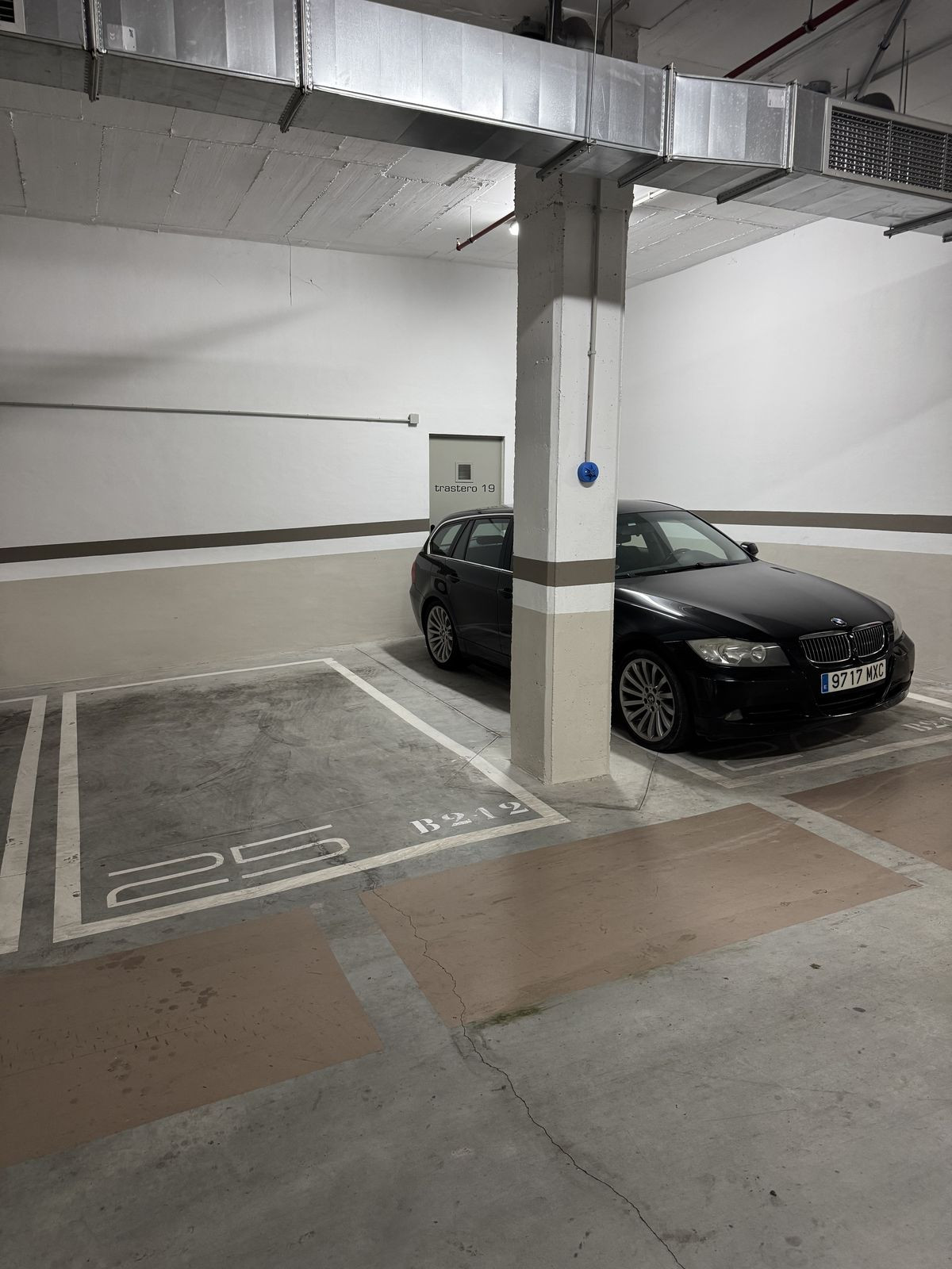 Property main view 25