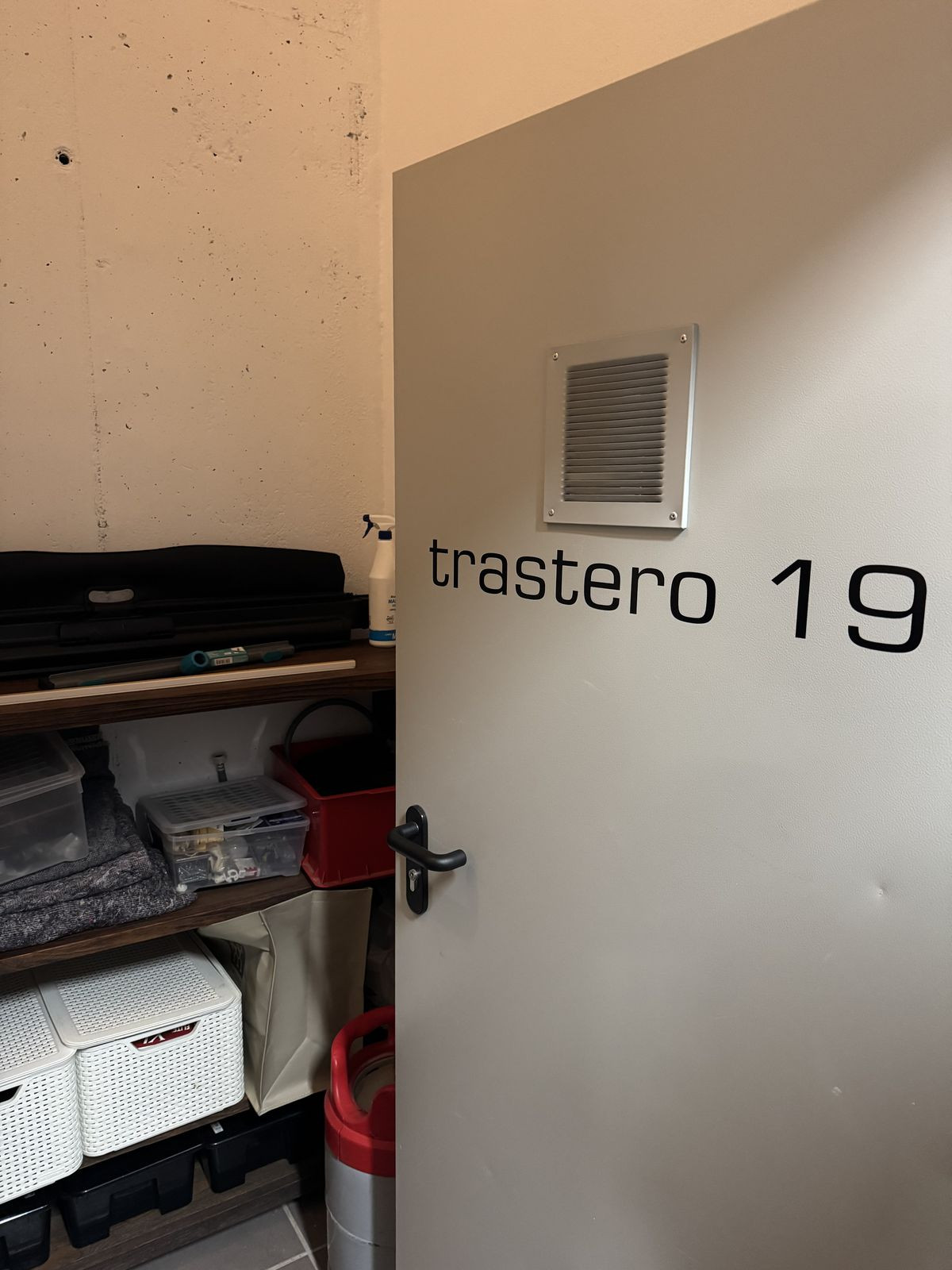 Property main view 26