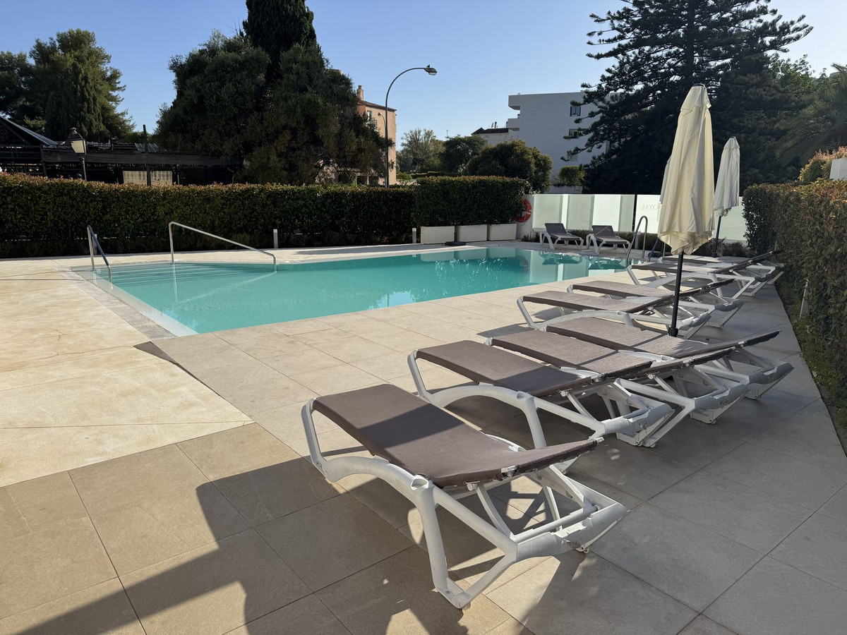 Property main view 28