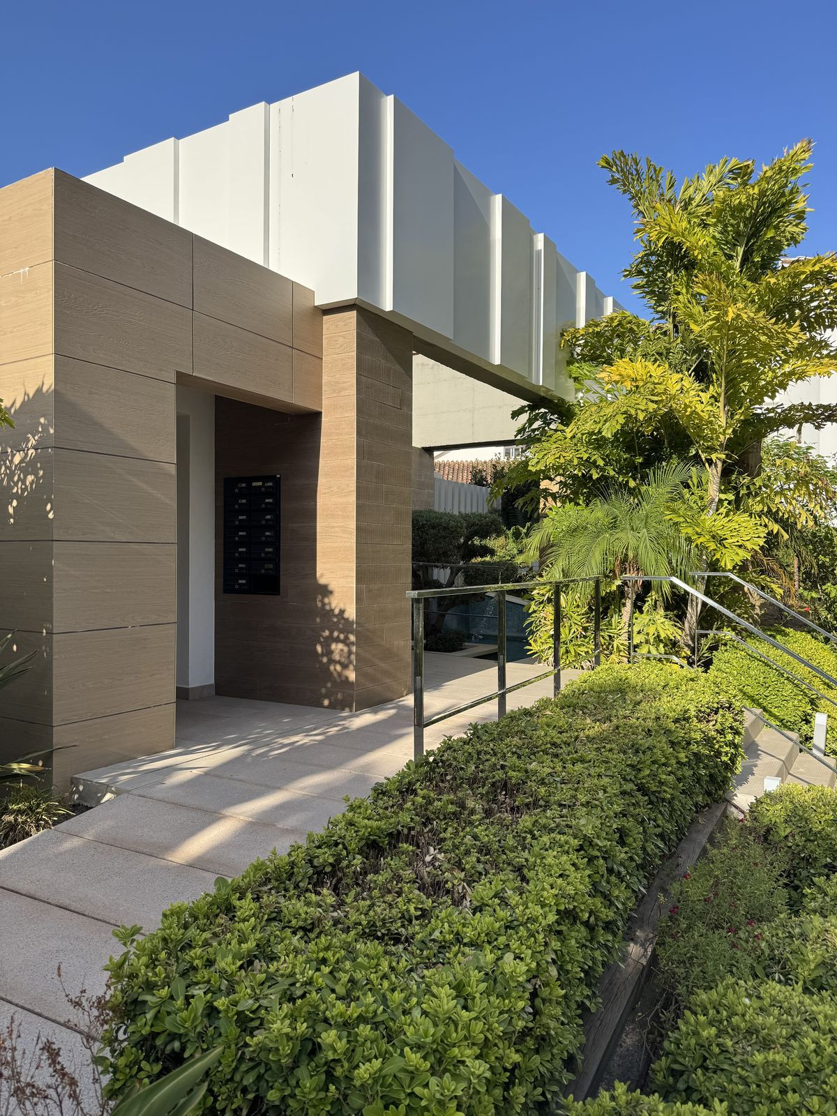 Property main view 29